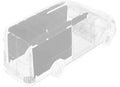 ECONOLITE NON-INSULATED WALL LINER