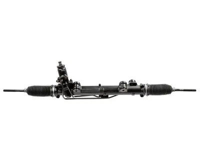 Bosch roof rack