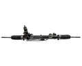 Bosch roof rack