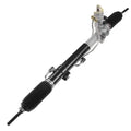 NEW RACK & PINION