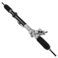 NEW RACK & PINION