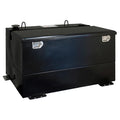 BLACK STEEL TRANSFER TANK 75 GALLON COMBO