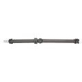 Dorman auto part