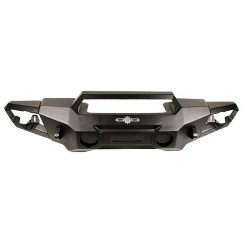 Rock Slide Engineering 2026 Jeep JT Gladiator Step Sliders 3rd Gen Drivers Side Sub Part