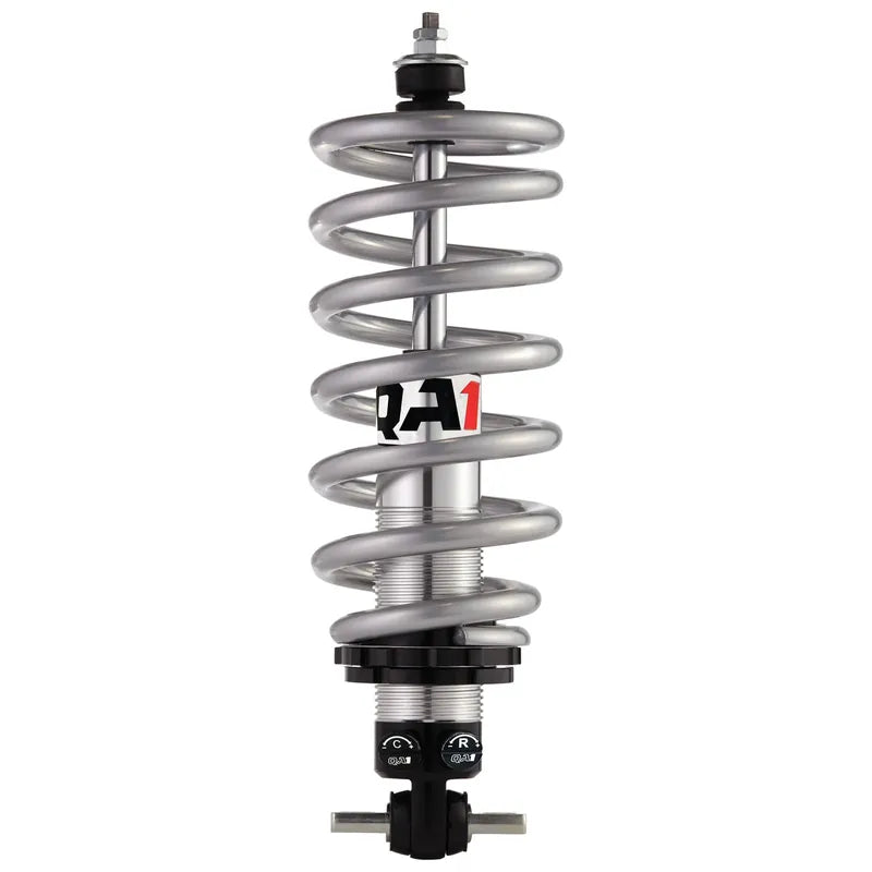 BASIC COILOVER KIT TRACK/RACE