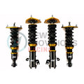 BASIC COILOVER KIT STREET SPORT