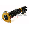 BASIC COILOVER KIT STREET SPORT