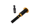 BASIC COILOVER KIT TRACK/RACE