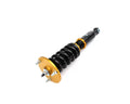 BASIC COILOVER KIT TRACK/RACE
