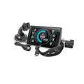 EZX + Insight CTS3 Kit 2013-2018 6.7L Ra