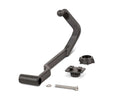 EZX + Insight CTS3 Kit 2013-2018 6.7L Ra