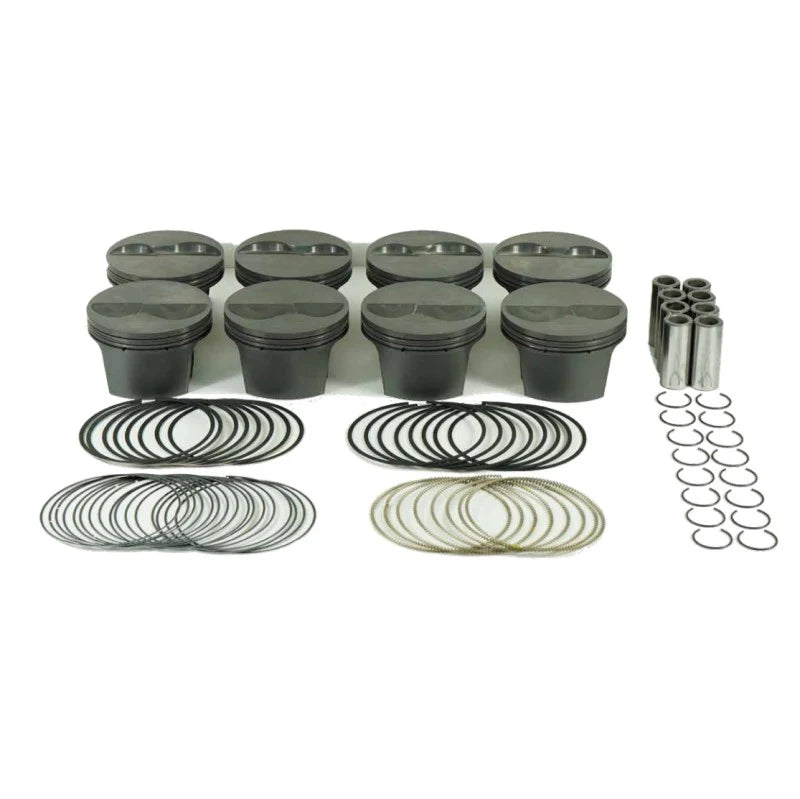 Piston Kit