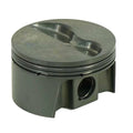Piston Kit