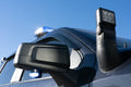 5 SPOTLIGHT WITH PROCLERA SILICON