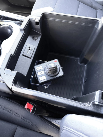 Whelen Engineering Co., Inc. auto part