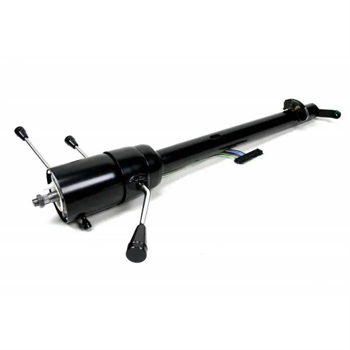Steering Column Tilt Col umn Shift 67-72 GM C10