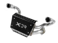 18-19 POLARIS RZR XP 1000, DOR 409S