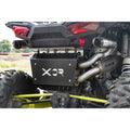 18-19 POLARIS RZR XP 1000, DOR 409S