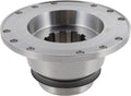 COMP. FLANGE ASSY