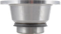 COMP. FLANGE ASSY