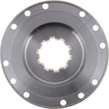 COMP. FLANGE ASSY