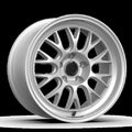 Weld auto part detail