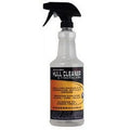 Hull Cleaner