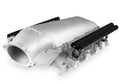LS3 LO-RAM MANIFOLD KIT, DUAL INJECTOR