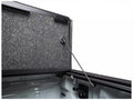 ~(7 lbs. 80X30X7)~ UnderCover Ultra Flex 2019-C RAM 1500 8ft bed
