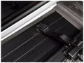 ~(7 lbs. 80X30X7)~ UnderCover Ultra Flex 2019-C RAM 1500 8ft bed