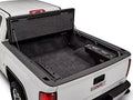 ~(7 lbs. 80X30X7)~ UnderCover Ultra Flex 2019-C RAM 1500 8ft bed