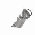 Magnaflow auto part