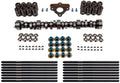 Engine Camshaft Kit