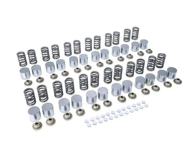 Tomei auto part