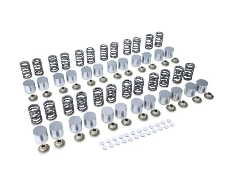 INNER SHIM KIT 2JZ-GTE