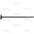 AXLE SHAFT