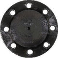 AXLE SHAFT
