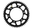 RK Chain 428MXZ1-100FT - Natural