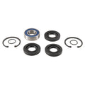 RK Chain 428MXZ1-100FT - Natural