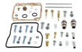 RK Chain 428MXZ1-100FT - Natural