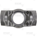 END YOKE