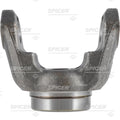 END YOKE