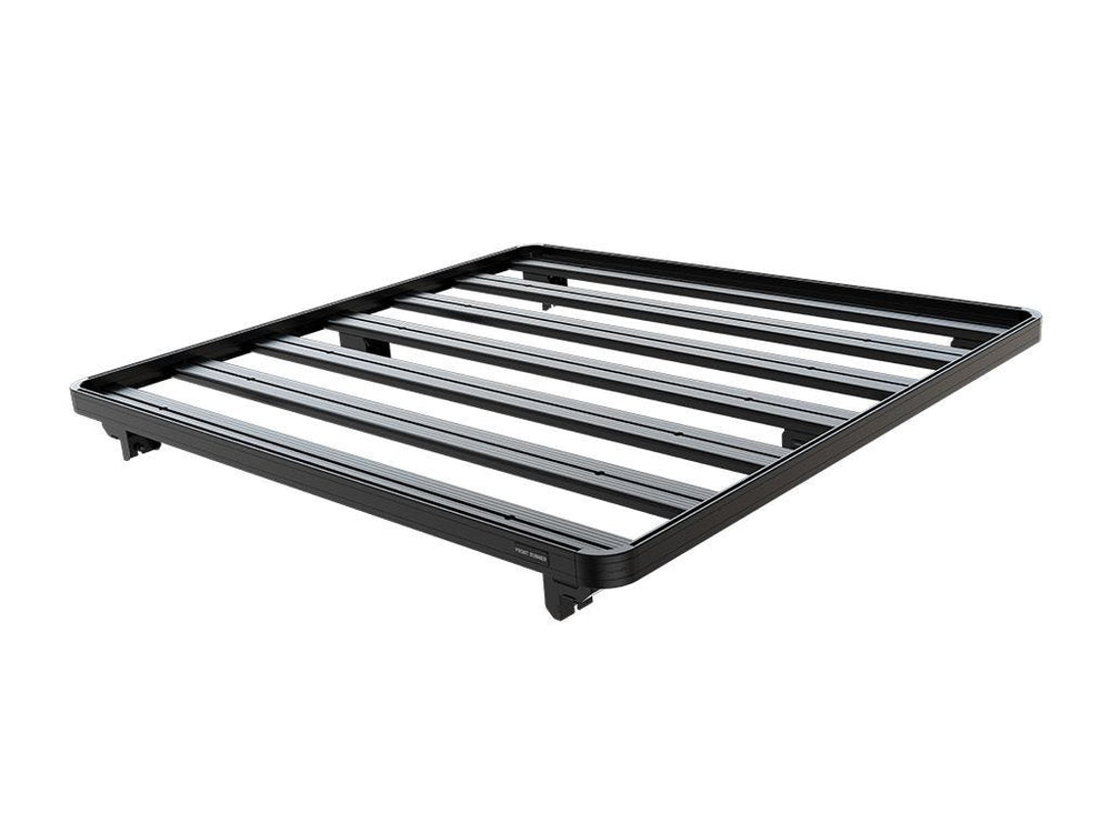 Ford F-150 (2004-Current) Leitner ACS Slimline II Rack Kit