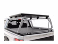 Ford F-150 (2004-Current) Leitner ACS Slimline II Rack Kit