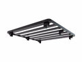 Ford F-150 (2004-Current) Leitner ACS Slimline II Rack Kit