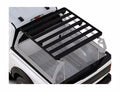 Ford F-150 (2004-Current) Leitner ACS Slimline II Rack Kit