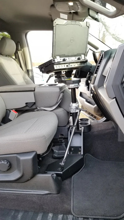 HAVIS auto part