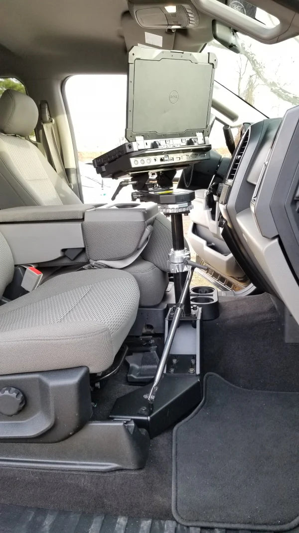 2015-2018 FORD F-150 AND 2017-2018