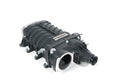 Wehrli blue auto part