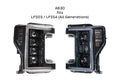 Wehrli auto part close-up